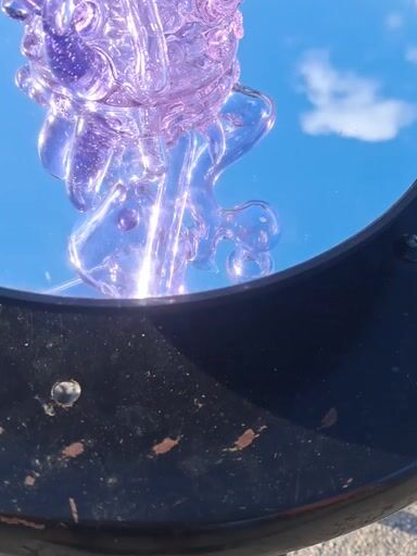 Preview pic of Sculpted 2x2 recycler