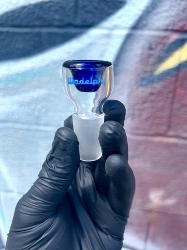 Preview pic of 18mm Male Illadelph Slide