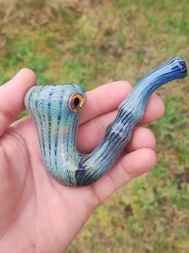 Preview pic of Sherlock