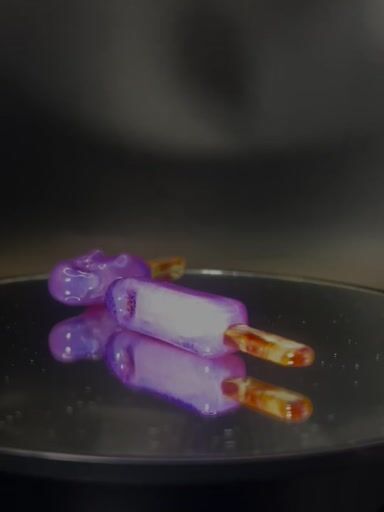 Preview pic of popsicle charms