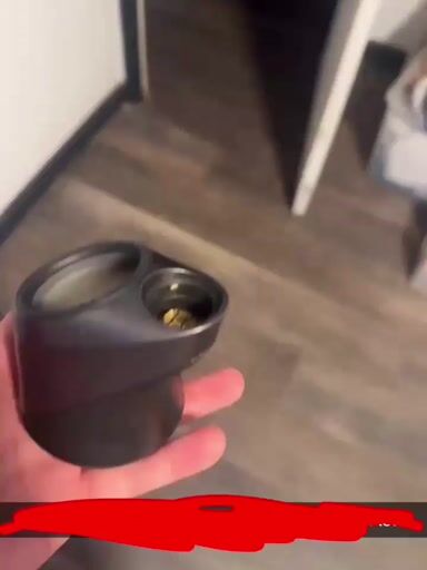 Preview pic of Puffco pro peak base