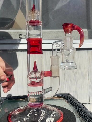 Preview pic of New school Stimp
