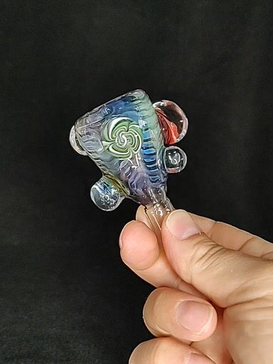 Preview pic of Marble Madness 14mm #2