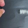 Small image 3