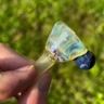 Small image 1