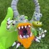Small image 0