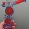 Small image 3