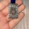 Small image 1