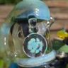 Small image 6