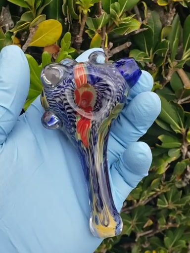Preview pic of OG Pipe