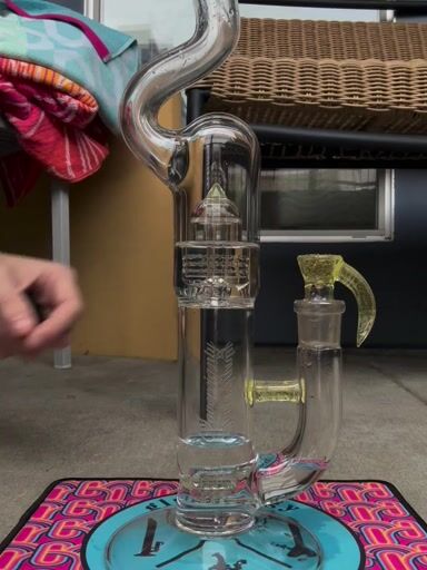 Preview pic of 2017 mini 3 to mini grid dome