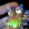 Small image 0