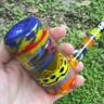 Small image 0
