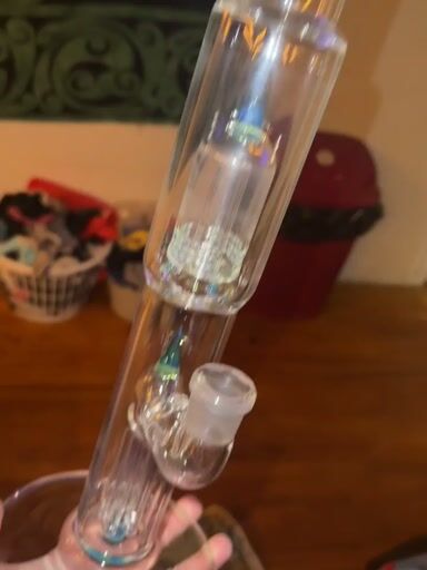 Preview pic of f4 to dome