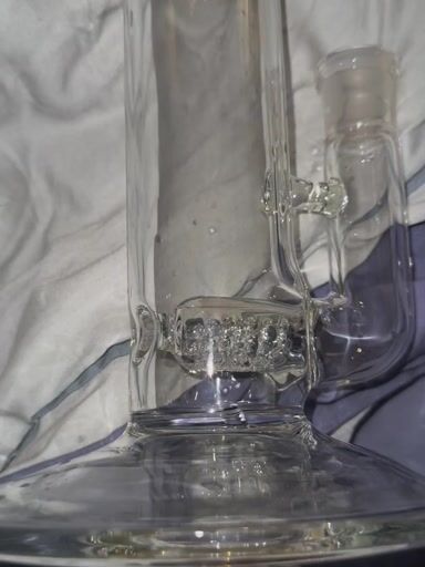 Preview pic of Sovreignty Jumbo Downgrid-8 Arm