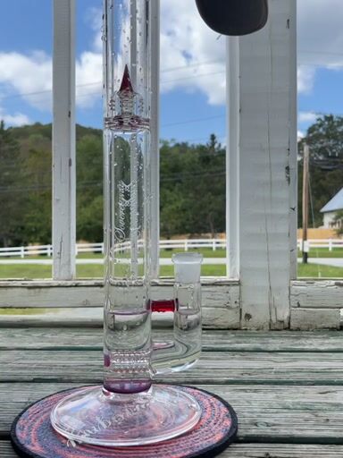 Preview pic of Sovereignty 3-line and Toro 7-13 arm