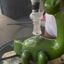 Small image 5