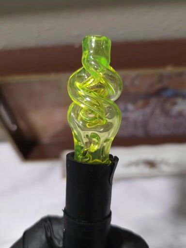 Preview pic of Rich Brian Pivot Top