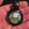 Small image 3