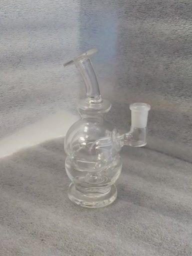 Preview pic of Mini Fab Egg Rig