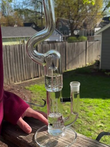 Preview pic of Sovereignty Mini-3 Mini Grid Dome Galaxy