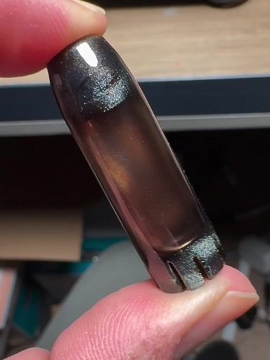 Preview pic of 12.5mm Bullet Tip