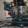 Small image 3