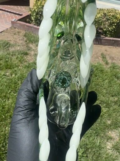 Preview pic of Slurm