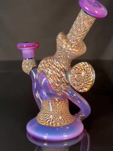 Preview pic of MAP X BMFT Sarcofogus