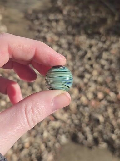 Preview pic of Venus Marble