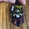 Small image 0