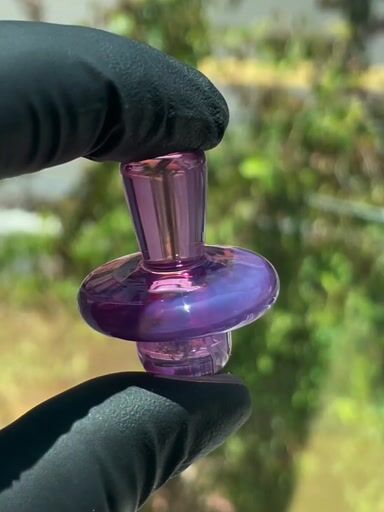 Preview pic of Royal Jelly Carb Cap