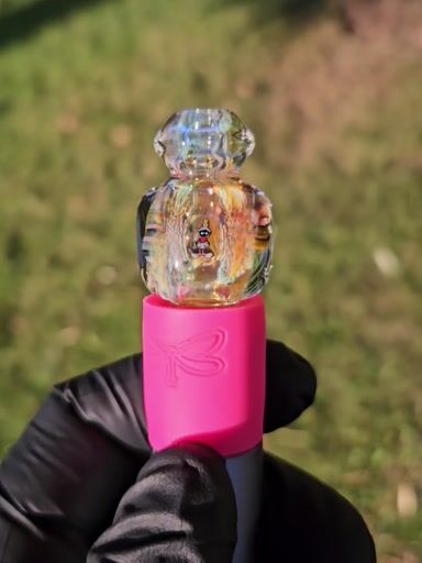 Preview pic of Milli Pivot Top