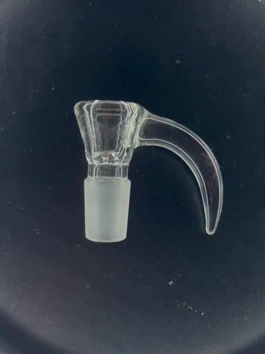 Preview pic of Greek Glass Slide