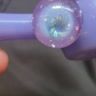 Small image 5