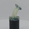 Small image 3