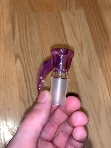 Preview pic of Valts Glass 18mm 2020