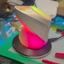 Small image 8