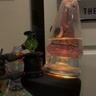 Small image 5
