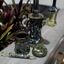 Small image 8