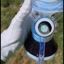 Small image 6