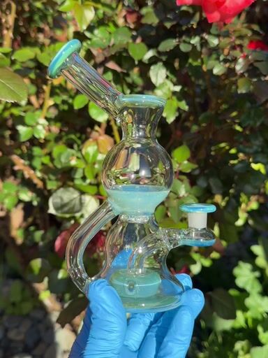 Preview pic of Sphere Dumper #8