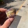 Small image 0