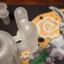 Small image 7