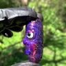 Small image 6