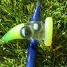 Small image 2
