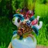 Small image 5