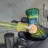 Small image 1