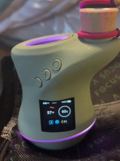 Preview pic of Focus v Carta 2 read description