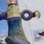 Small image 7